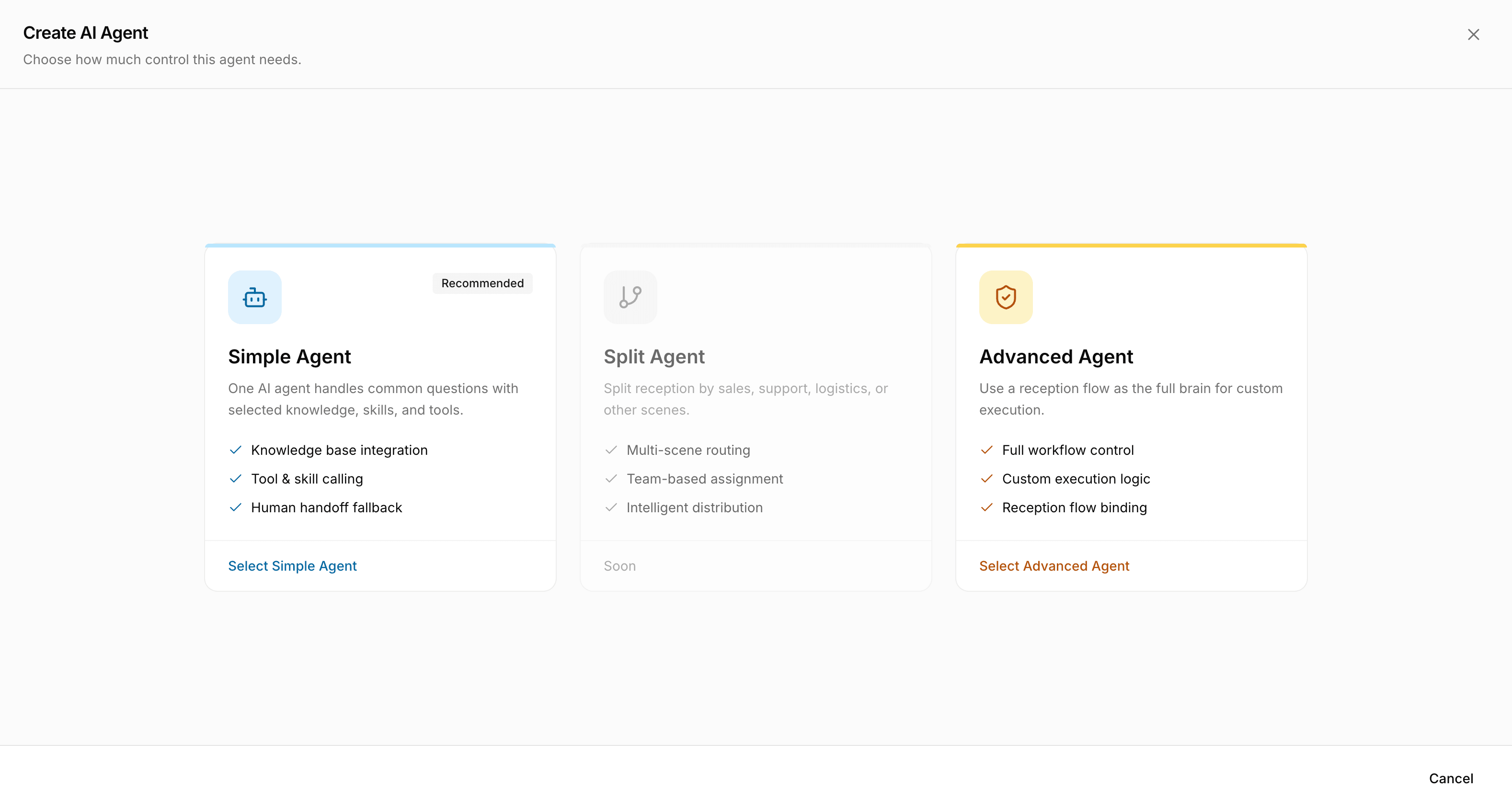 AI Agent
